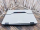 Ноутбук Cyberpower (Msi GT70) (3691) Б/У - изображение 8