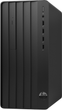 Комп'ютер HP Pro Tower 290 G9 (883U1EA) Black - зображення 3