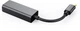 Мережевий адаптер Dynamode USB 3.0 Type-C - RJ45 Gigabit Lan (DM-AD-GLAN-C) - зображення 3