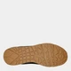 Мужские кроссовки Skechers 52468 BBK 40 25.5 см Черные (196642428958) - изображение 5