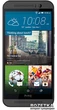 Мобильный телефон HTC One M9 Gunmetal Gray - изображение 1