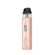 Vaporesso XROS 4 Mini Pod Kit 1000 mAh Champange Gold POD багаторазова система - зображення 2