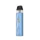 Vaporesso XROS 4 Mini Pod Kit 1000 mAh Ice Blue POD багаторазова система - зображення 2