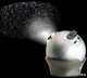 Планетарий Eastcolight Astroeye (38091) - изображение 9