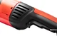 Угловая шлифмашина Stark AG 2500 Profi (130080050) - изображение 6