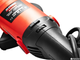 Кутова шліфувальна Stark AG 960 Profi (130045030) - зображення 4