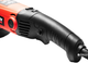 Кутова шліфувальна Stark AG 960 Profi (130045030) - зображення 5