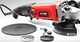 Кутова шліфувальна Stark AG 960 Profi (130045030) - зображення 8