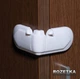 Защита для детей Bremed BD3150 - изображение 5