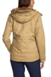 Куртка Burton WB Juliet женская бежевая - 13078100212 - M - изображение 4