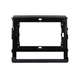 Штатна магнітола серії QIV Q1 під Toyota Land Cruiser 11 200 2015-2018 (W2) 9 дюймів C-Q46265 - изображение 2