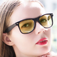 Классические очки Polarized для водителей антибликовые - изображение 3