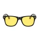 Классические очки Polarized для водителей антибликовые - изображение 4