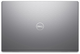 Laptop Dell Vostro 15 3525 (N1005VNB3525EMEA01_PS) Gray - obraz 6