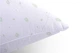 Подушка "DREAM COLLECTION" ALOE VERA 50*70 см економ - зображення 7