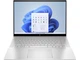 Ноутбук HP ENVY 16-h1055cl (7H3N8UA) Silver - изображение 1