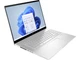 Ноутбук HP ENVY 16-h1055cl (7H3N8UA) Silver - изображение 2