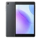 Планшет Blackview TAB 50 4/128GB Wi-Fi Space Grey Global - изображение 1