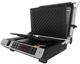 Grill Gastroback BBQ Pro 42539 (12-42539) - obraz 1