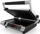 Grill Gastroback BBQ Pro 42539 (12-42539) - obraz 8