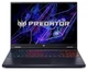Ноутбук Acer Predator Helios Neo 16 PHN16-72 (NH.QREEU.00A) Black - изображение 1