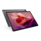 Планшет Lenovo Tab P12 8/128GB Wi-Fi Storm Grey + Pen (ZACH0101UA) - изображение 2