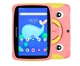 Планшет Blackview Tab 3 Kids 2/32GB Wi-Fi Fairytale Pink Global - зображення 1
