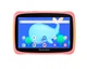Планшет Blackview Tab 3 Kids 2/32GB Wi-Fi Fairytale Pink Global - зображення 2