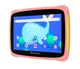 Планшет Blackview Tab 3 Kids 2/32GB Wi-Fi Fairytale Pink Global - зображення 3