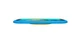 Планшет Blackview Tab 3 Kids 2/32GB Wi-Fi Undersea Blue Global - изображение 6