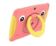 Планшет Blackview Tab 3 Kids 2/32GB Wi-Fi Fairytale Pink Global - зображення 5