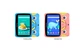 Планшет Blackview Tab 3 Kids 2/32GB Wi-Fi Undersea Blue Global - изображение 8