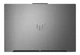 Ноутбук ASUS TUF Gaming F17 2023 FX707VJ-HX076 Mecha Gray - зображення 7