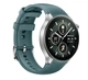 Смарт-часы OnePlus Watch 2 Radiant Steel - изображение 3