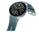 Смарт-часы OnePlus Watch 2 Radiant Steel - изображение 4