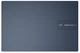 Ноутбук ASUS Vivobook 14 X1404VA-V14.I38128_16_512_custom Quiet Blue - изображение 8