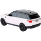 Машинка на радіокеруванні KS Drive Land Rover Range Rover Sport 1:24 White (124GRRW) [113025] - зображення 2