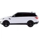 Машинка на радіокеруванні KS Drive Land Rover Range Rover Sport 1:24 White (124GRRW) [113025] - зображення 3