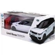Машинка на радіокеруванні KS Drive Land Rover Range Rover Sport 1:24 White (124GRRW) [113025] - зображення 6