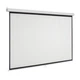 Проекционный экран Atria MWM-NTSC-120D настенный ручной 120" 244х183 см 4:3 - изображение 8