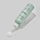 Освіжаюча маска-пілінг для очищення шкіри голови Dr.FORHAIR Phyto Fresh Scalp Scaler, 200 мл - зображення 1