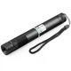 Лазерна вказівка ​​YX-B008 black синій промінь 10W - зображення 1