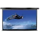 Проекційний екран ELITE SCREENS Electric110H моторизований 110" 244x137см 16:9 - зображення 5