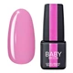 Гель лак BABY Moon Dolce Rose Collection №012, 6 мл - зображення 1
