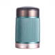 Мужская бритва-эпилятор Mini Portable Shaver Мужская туристическая бритва 059j - изображение 1