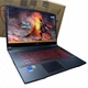 Ігровий ноутбук MSI Katana GF76 12UGS/ 17.3" FullHD, IPS 144 Гц/ Intel Core i7 12700H (14 ядер/ 20 потоків)/ NVIDIA GeForce RTX 3070 Ti (на 8 GB)/ 16 GB/ 1 TB NVME (Б/В) - зображення 1