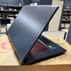 Ігровий ноутбук MSI Katana GF76 12UGS/ 17.3" FullHD, IPS 144 Гц/ Intel Core i7 12700H (14 ядер/ 20 потоків)/ NVIDIA GeForce RTX 3070 Ti (на 8 GB)/ 16 GB/ 1 TB NVME (Б/В) - зображення 6