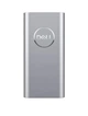 Внешний SSD Dell Portable Thunderbolt 3 SSD 500GB металлический корпус - изображение 1