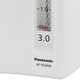 Термопот Panasonic NC-EG3000WTS - изображение 2