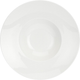 Zestaw misek do spaghetti La Porcellana Bianca Convivio porcelana 26.5 cm x 3 szt (8027549091049) - obraz 3